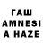ТГК вейп Timka BG