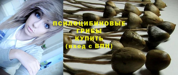 а пвп мука Абинск