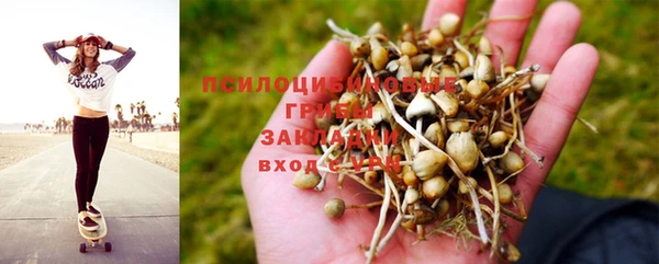 а пвп мука Абинск